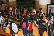 RYLC12.jpg