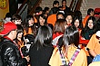 RYLC14.jpg