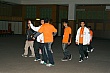 RYLC15.jpg
