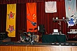 RYLC16.jpg