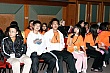 RYLC17.jpg