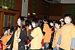 RYLC19.jpg