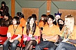 RYLC23.jpg