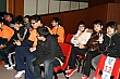 RYLC24.jpg