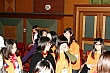 RYLC25.jpg