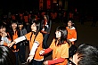 RYLC27.jpg