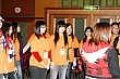 RYLC30.jpg