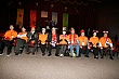 RYLC42.jpg