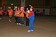 RYLC46.jpg