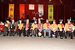 RYLC49.jpg