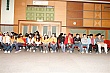 RYLC50.jpg