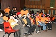RYLC53.jpg