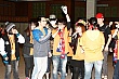 RYLC55.jpg