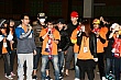 RYLC56.jpg