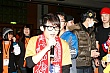 RYLC59.jpg