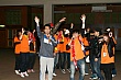 RYLC66.jpg