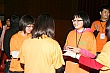RYLC68.jpg