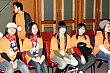 RYLC71.jpg