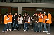 RYLC81.jpg