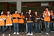 RYLC82.jpg