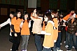 RYLC83.jpg