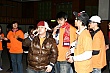 RYLC85.jpg