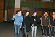 RYLC89.jpg