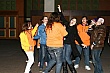 RYLC91.jpg