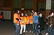 RYLC92.jpg