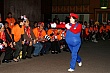 RYLC93.jpg