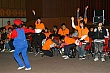 RYLC94.jpg