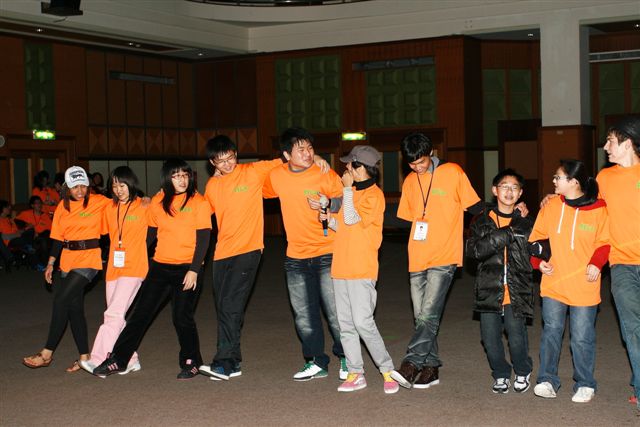 RYLC110.jpg
