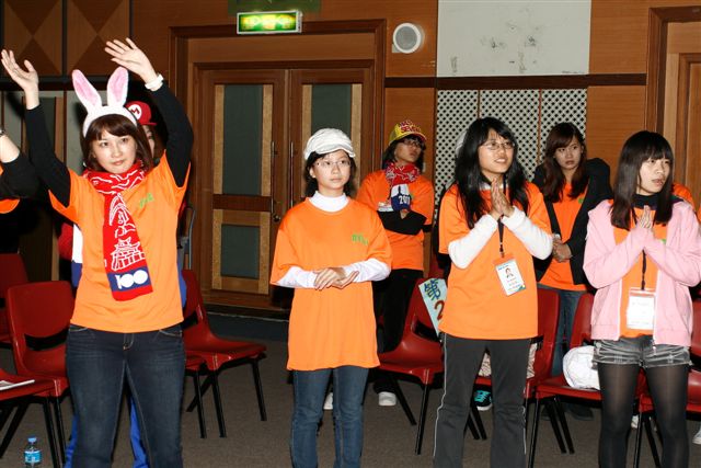 RYLC123.jpg