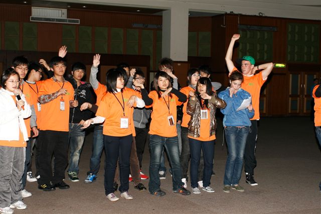 RYLC125.jpg