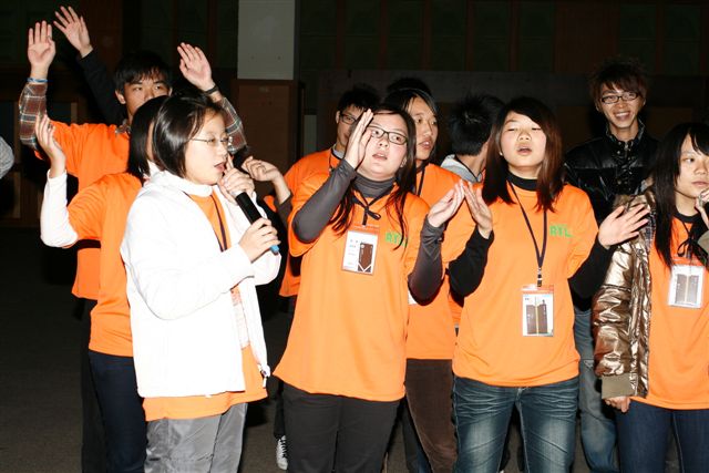 RYLC131.jpg