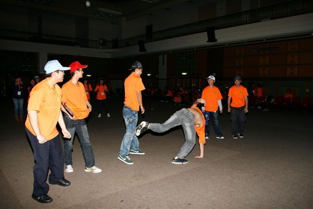 RYLC147.jpg