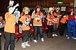 RYLC100.jpg
