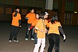 RYLC102.jpg