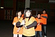 RYLC104.jpg