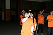 RYLC105.jpg