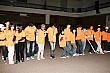 RYLC108.jpg