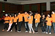 RYLC110.jpg
