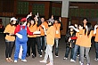 RYLC111.jpg