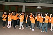 RYLC112.jpg