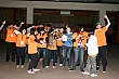 RYLC113.jpg