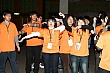 RYLC115.jpg