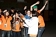 RYLC116.jpg