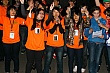 RYLC119.jpg