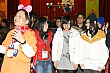 RYLC120.jpg