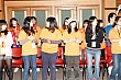 RYLC124.jpg